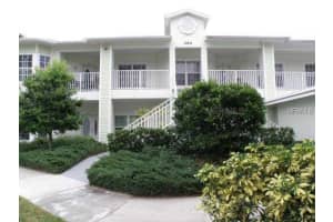 294 Hidden Bay Dr, Osprey, FL 34229, Sold 04/16/14