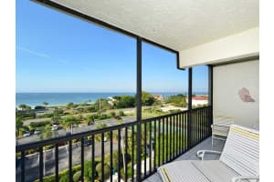3240 Gulf of Mexico Dr, Longboat Key, FL 34228, Sold 04/08/15