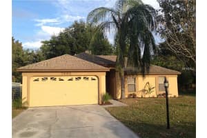 7662 37th St Cir E, Sarasota, FL 34243, Sold 02/03/14