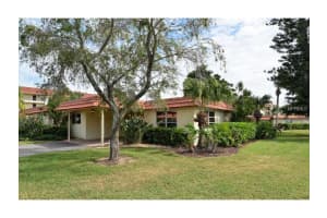 4830 Gulf of Mexico Dr, Longboat Key, FL 34228, Sold 08/29/14