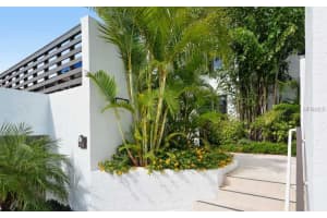 832 Bayport Way, Longboat Key, FL 34228, Sold 05/12/14