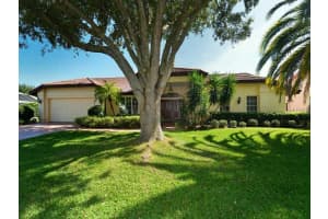 1327 Cottonwood Trail, Sarasota, FL 34232, Sold 01/24/14