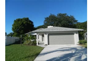 1983 Country Meadows Way, Sarasota, FL 34235, Sold 01/26/14