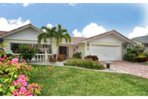 590 Putter Ln, Longboat Key, FL 34228, Sold 08/28/14