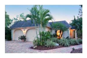343 N Washington Dr, Sarasota, FL 34236, Sold 06/09/14