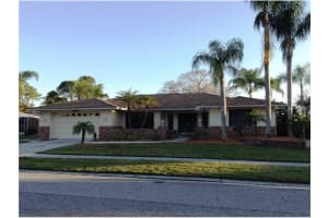 1488 Vermeer Dr, Nokomis, FL 34275, Sold 06/13/14