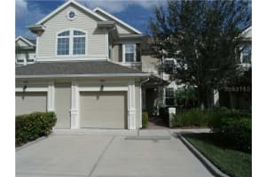8017 Tybee Ct, University Park, FL 34201, Sold 09/05/14