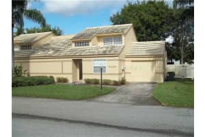 3429 57th Ave Dr W, Bradenton, FL 34210, Sold 03/28/14