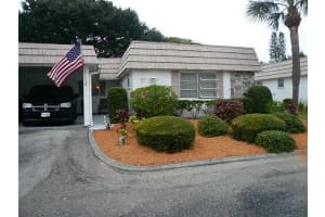 2413 Riverbluff Pkwy, Sarasota, FL 34231, Sold 03/20/14