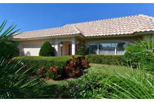 551 Putting Green Ln, Longboat Key, FL 34228, Sold 05/01/14