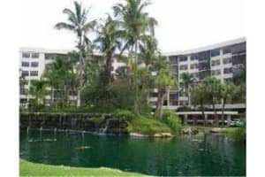5855 Midnight Pass Rd, Siesta Key, FL 34242, Sold 04/30/14