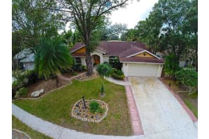 4496 Diamond Cir E, Sarasota, FL 34233, Sold 01/27/14