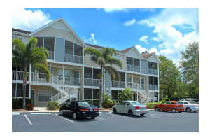 850 S Tamiami Trail, Sarasota, FL 34236, Sold 01/03/14