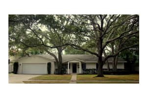 1742 North Dr, Sarasota, FL 34239, Sold 01/17/14
