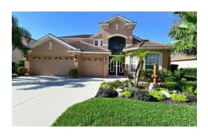 1775 Pinyon Pine Dr, Sarasota, FL 34240, Sold 01/23/14