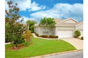 8354 Palmetto Ct, Englewood, FL 34224, Sold 02/25/14