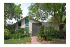 5441 Howard Creek Rd, Sarasota, FL 34241, Sold 07/29/14