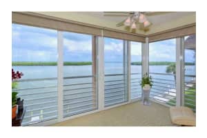 4420 Exeter Dr, Longboat Key, FL 34228, Sold 03/11/14