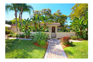 1834 Goldenrod St, Sarasota, FL 34239, Sold 08/28/14