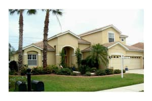 1808 Pinyon Pine Dr, Sarasota, FL 34240, Sold 05/02/14