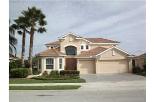 1772 Pinyon Pine Dr, Sarasota, FL 34240, Sold 05/29/14