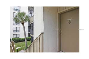 6157 Midnight Pass Rd, Sarasota, FL 34242, Sold 02/03/14