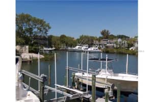 1273 Dockside Pl, Siesta Key, FL 34242, Sold 07/30/14
