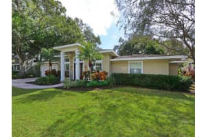 1930 Boyce St, Sarasota, FL 34239, Sold 07/17/14