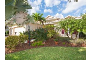 7931 Edmonston Cir, Bradenton, FL 34201, Sold 05/15/14