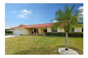530 Golf Links Ln, Longboat Key, FL 34228, Sold 09/30/15