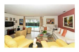 530 Golf Links Ln, Longboat Key, FL 34228, Sold 09/30/15