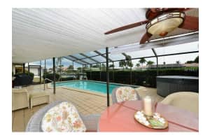 530 Golf Links Ln, Longboat Key, FL 34228, Sold 09/30/15