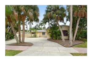145 N Washington Dr, Sarasota, FL 34236, Sold 07/01/14