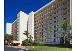 9397 Midnight Pass Rd, Sarasota, FL 34242, Sold 03/28/14
