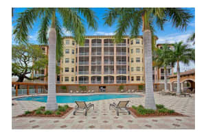 5591 Cannes Cir, Sarasota, FL 34231, Sold 06/09/14