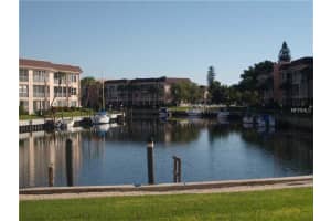 4350 Chatham Dr, Longboat Key, FL 34228, Sold 04/23/14