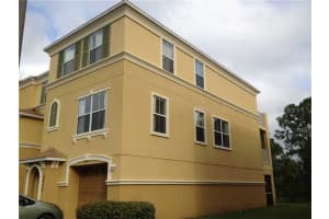 8635 Majestic Elm Ct, Lakewood Ranch, FL 34202, Sold 02/19/14