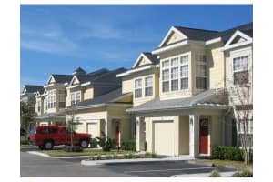 7673 Plantation Cir, Bradenton, FL 34201, Sold 12/19/13