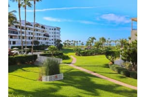 1465 Gulf of Mexico Dr, Longboat Key, FL 34228, Sold 06/23/14