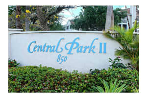 850 S Tamiami Trail, Sarasota, FL 34236, Sold 01/03/14