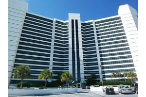 888 Boulevard of the Arts, Sarasota, FL 34236, Sold 05/02/14