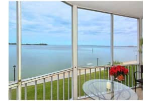 775 John Ringling Blvd, Sarasota, FL 34236, Sold 01/08/14