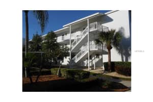 769 John Ringling Blvd, Sarasota, FL 34236, Sold 01/17/14