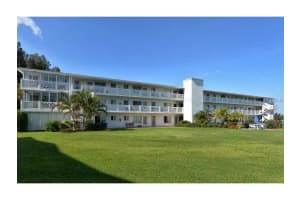 Sarasota, FL 34236, Sold 01/31/14