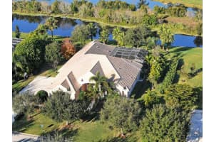 6793 Areca Blvd, Sarasota, FL 34241, Sold 01/27/14