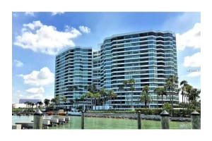 988 Boulevard of the Arts, Sarasota, FL 34236, Sold 03/19/14