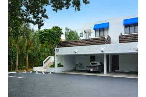 843 Bayport Way, Longboat Key, FL 34228, Sold 04/15/14