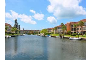 4380 Exeter Dr, Longboat Key, FL 34228, Sold 02/14/14