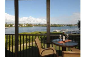 6157 Midnight Pass Rd, Sarasota, FL 34242, Sold 12/20/13