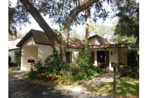 2209 Circlewood Dr, Sarasota, FL 34231, Sold 02/21/14